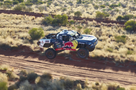racing-and-win-australias-tatts-finke-desert-race-with-toby-price-2022-06-13_11-39-26_817117