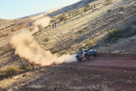 racing-and-win-australias-tatts-finke-desert-race-with-toby-price-2022-06-13_11-39-35_423809