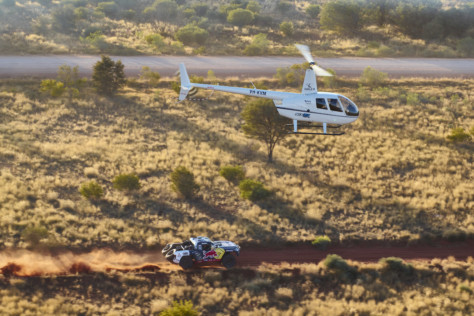 racing-and-win-australias-tatts-finke-desert-race-with-toby-price-2022-06-13_11-39-51_832716
