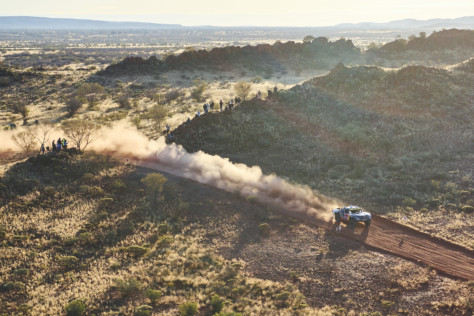 racing-and-win-australias-tatts-finke-desert-race-with-toby-price-2022-06-13_11-40-00_359997