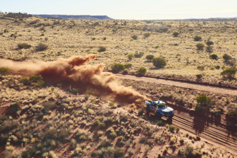 racing-and-win-australias-tatts-finke-desert-race-with-toby-price-2022-06-13_11-40-17_292059