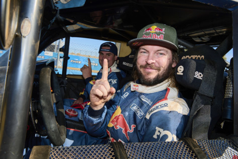 racing-and-win-australias-tatts-finke-desert-race-with-toby-price-2022-06-13_11-40-34_362837