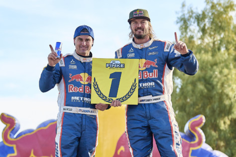 racing-and-win-australias-tatts-finke-desert-race-with-toby-price-2022-06-13_11-40-51_134086