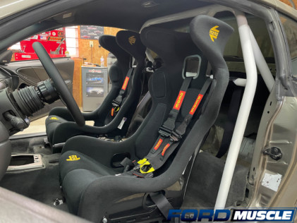 safety-second-project-apex-gets-fitted-with-caution-2022-06-23_09-14-15_114346