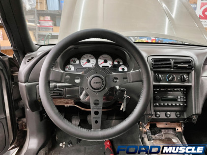 safety-second-project-apex-gets-fitted-with-caution-2022-06-23_10-17-16_258974