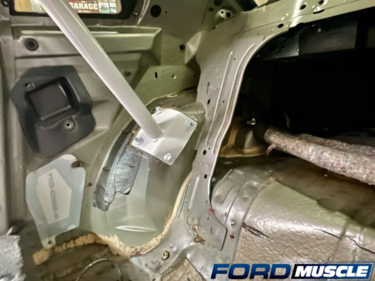 safety-second-project-apex-gets-fitted-with-caution-2022-06-23_10-28-07_894309