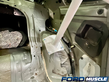 safety-second-project-apex-gets-fitted-with-caution-2022-06-23_10-28-18_838652