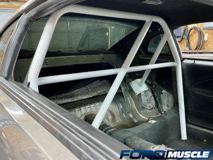 safety-second-project-apex-gets-fitted-with-caution-2022-06-23_10-28-30_268969
