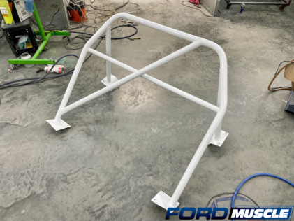 safety-second-project-apex-gets-fitted-with-caution-2022-06-23_10-29-15_922708