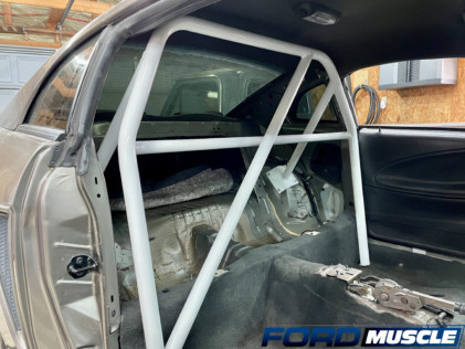 safety-second-project-apex-gets-fitted-with-caution-2022-06-23_10-29-26_784208