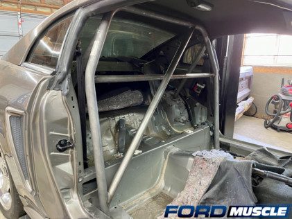 safety-second-project-apex-gets-fitted-with-caution-2022-06-23_10-30-00_914264