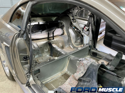 safety-second-project-apex-gets-fitted-with-caution-2022-06-23_10-30-12_215999
