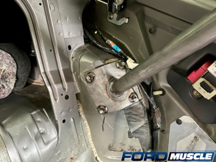 safety-second-project-apex-gets-fitted-with-caution-2022-06-23_10-30-57_630529