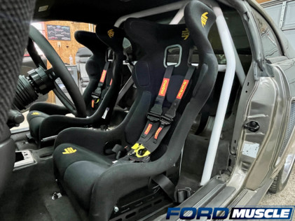 safety-second-project-apex-gets-fitted-with-caution-2022-06-23_10-34-32_887621