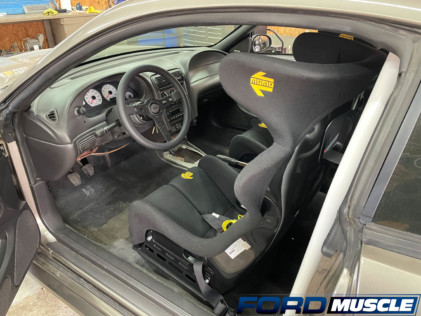 safety-second-project-apex-gets-fitted-with-caution-2022-06-23_10-34-54_862933