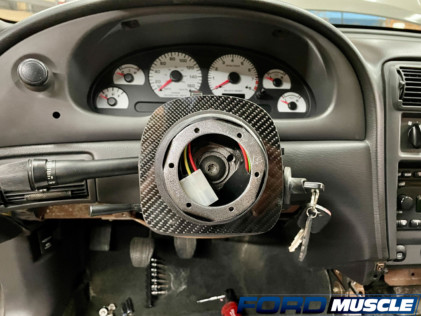 safety-second-project-apex-gets-fitted-with-caution-2022-06-23_10-35-06_032289