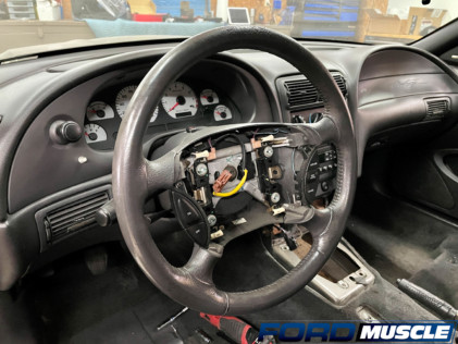 safety-second-project-apex-gets-fitted-with-caution-2022-06-23_10-35-50_492736