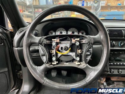 safety-second-project-apex-gets-fitted-with-caution-2022-06-23_10-36-01_420307
