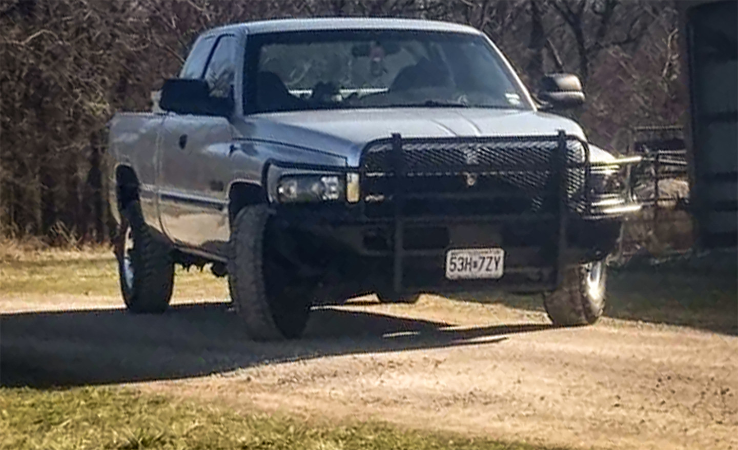 cummins
