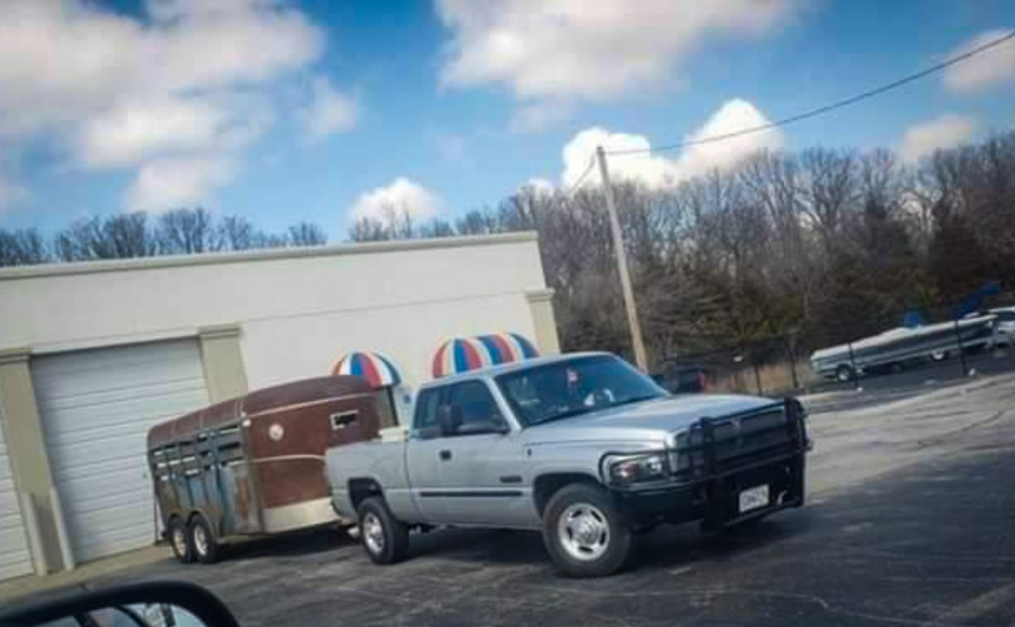 cummins