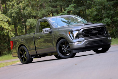 steeda-delivers-the-supercharged-f-150-classic-lightning-fans-crave-2022-06-13_07-04-52_684302