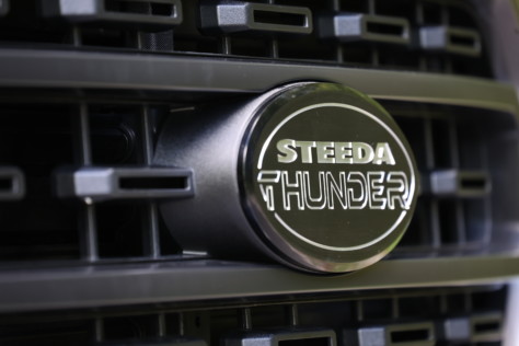 steeda-delivers-the-supercharged-f-150-classic-lightning-fans-crave-2022-06-13_07-05-08_117324