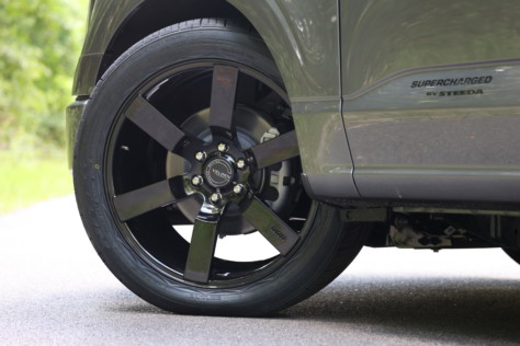 steeda-delivers-the-supercharged-f-150-classic-lightning-fans-crave-2022-06-13_07-05-22_566123
