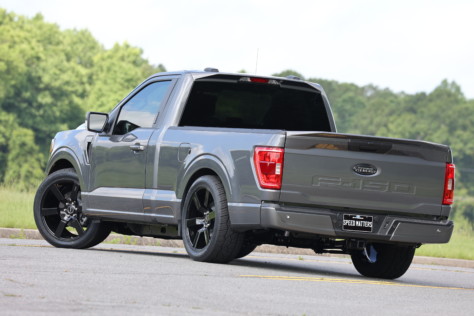 steeda-delivers-the-supercharged-f-150-classic-lightning-fans-crave-2022-06-13_07-05-35_668723