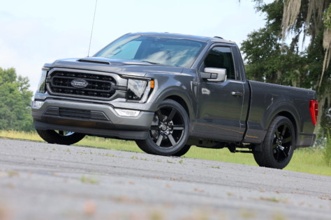 steeda-delivers-the-supercharged-f-150-classic-lightning-fans-crave-2022-06-13_07-05-49_725411
