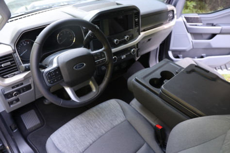 steeda-delivers-the-supercharged-f-150-classic-lightning-fans-crave-2022-06-13_07-06-18_043525