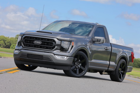 steeda-delivers-the-supercharged-f-150-classic-lightning-fans-crave-2022-06-13_07-06-30_978677