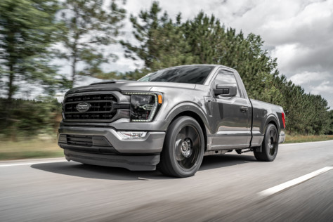 steeda-delivers-the-supercharged-f-150-classic-lightning-fans-crave-2022-06-13_07-06-44_130758