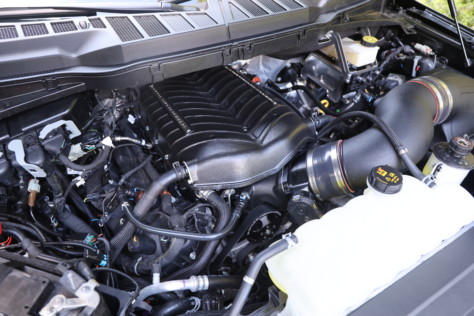 steeda-delivers-the-supercharged-f-150-classic-lightning-fans-crave-2022-06-13_07-16-59_322040