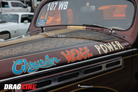 summit-racing-midwest-drags-big-week-of-drag-and-drive-fun-2022-06-13_07-04-35_364290