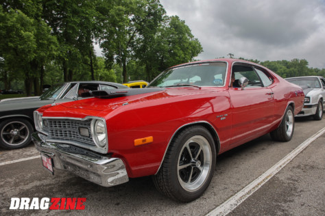 summit-racing-midwest-drags-big-week-of-drag-and-drive-fun-2022-06-13_07-04-40_473384