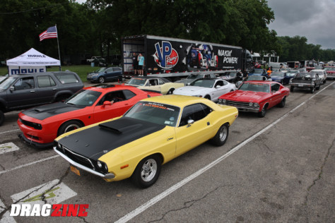summit-racing-midwest-drags-big-week-of-drag-and-drive-fun-2022-06-13_07-04-45_558299