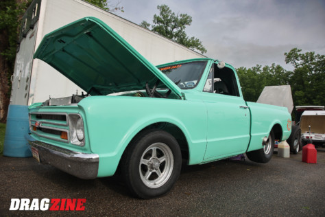 summit-racing-midwest-drags-big-week-of-drag-and-drive-fun-2022-06-13_07-04-54_852847