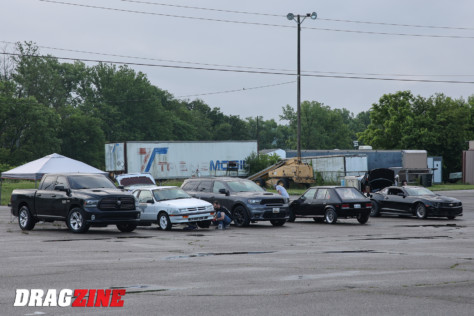 summit-racing-midwest-drags-big-week-of-drag-and-drive-fun-2022-06-13_07-04-59_512811
