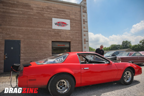summit-racing-midwest-drags-big-week-of-drag-and-drive-fun-2022-06-13_07-05-04_513075