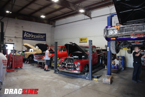 summit-racing-midwest-drags-big-week-of-drag-and-drive-fun-2022-06-13_07-05-09_262754