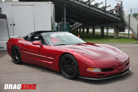 summit-racing-midwest-drags-big-week-of-drag-and-drive-fun-2022-06-13_07-05-13_954922