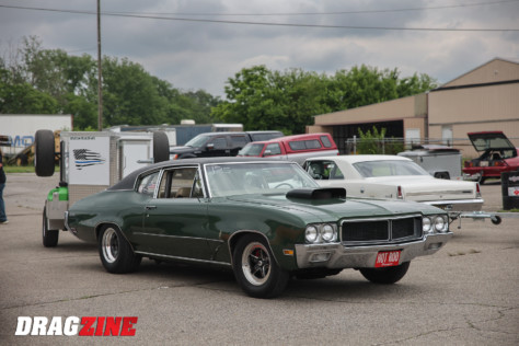 summit-racing-midwest-drags-big-week-of-drag-and-drive-fun-2022-06-13_07-05-18_949714