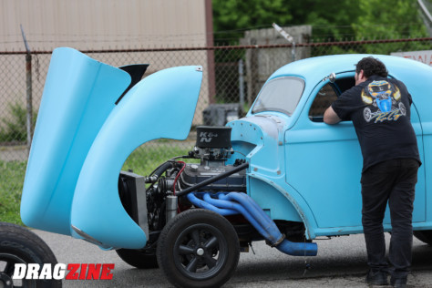 summit-racing-midwest-drags-big-week-of-drag-and-drive-fun-2022-06-13_07-05-33_606331