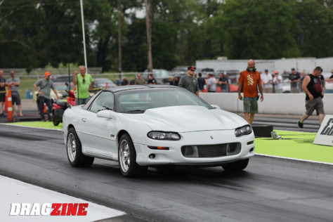 summit-racing-midwest-drags-big-week-of-drag-and-drive-fun-2022-06-13_07-05-38_282271