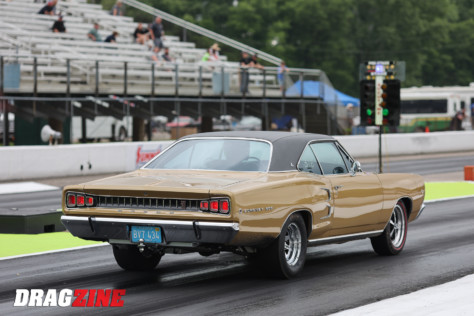 summit-racing-midwest-drags-big-week-of-drag-and-drive-fun-2022-06-13_07-05-43_321578