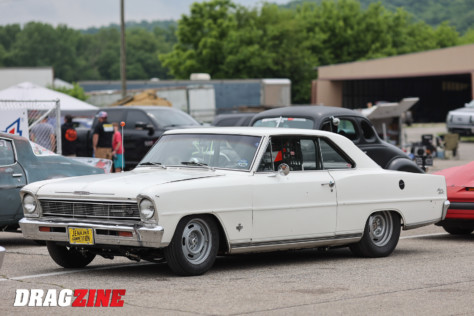 summit-racing-midwest-drags-big-week-of-drag-and-drive-fun-2022-06-13_07-05-47_935614
