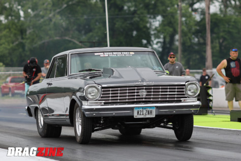 summit-racing-midwest-drags-big-week-of-drag-and-drive-fun-2022-06-13_07-05-56_959768