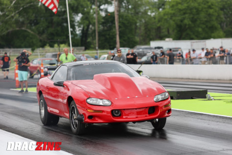 summit-racing-midwest-drags-big-week-of-drag-and-drive-fun-2022-06-13_07-06-10_151246