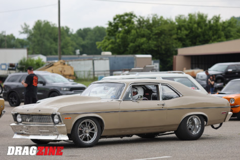 summit-racing-midwest-drags-big-week-of-drag-and-drive-fun-2022-06-13_07-06-14_575190