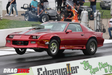 summit-racing-midwest-drags-big-week-of-drag-and-drive-fun-2022-06-13_07-06-23_616854